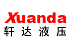 山東耀森照明工程